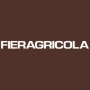 Fieragricola Verona
