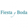 Fiesta y Boda