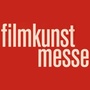 Filmkunstmesse Leipzig