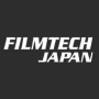 FilmTech Japan Tokyo