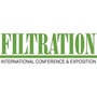 Filtration