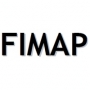 Fimap