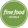 Fine Food Australia Sydney