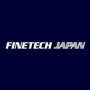 Finetech Japan Tokyo