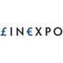 Finexpo Skopje