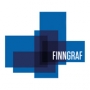 Finngraf