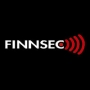 FinnSec
