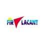 Firalacant
