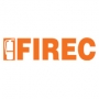 Firec
