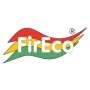 Fireco
