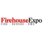 Firehouse Expo