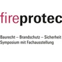 fireprotec Frankfurt