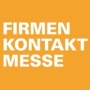 Firmenkontaktmesse Trier