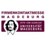 Firmenkontaktmesse Magdeburg