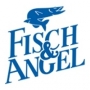 Fisch & Angel Dortmund