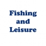 Fishing and Leisure Bratislava
