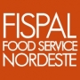 Fispal Food Service Nordeste