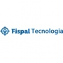 Fispal Tecnologia