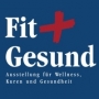 Fit + Health Cottbus