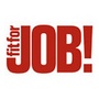 Fit For Job! Augsburg