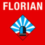 Florian Karlsruhe