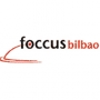 Foccus