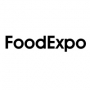 FoodExpo Kazakhstan Almaty