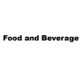 Food and Beverage Novi Sad