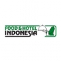 Food & Hotel Indonesia