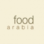 food arabia Jeddah
