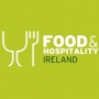 Food & Hospitality Ireland Dublin