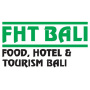 Food, Hotel & Tourism Bali Nusa Dua