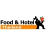 Food & Hotel Thailand