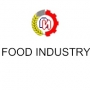 Food Industry Minsk