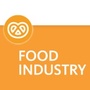 Food Industry