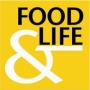 Food & Life Munich
