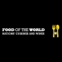 Food of the world