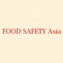 Food Safety Asia Karachi