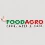 Foodagro Nairobi