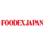 Foodex Japan Chiba