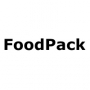 FoodPack