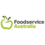 Foodservice Australia Melbourne