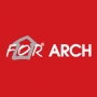 For Arch Prague