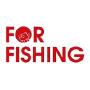 For Fishing Prague