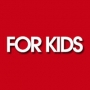 For Kids