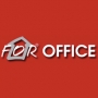 For Office