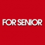 For Senior