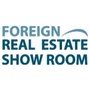 Foreign Real Estate Showroom Saint Petersburg