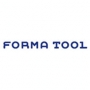 Forma Tool