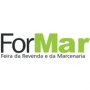 ForMar Sao Paulo